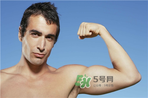 安全套越薄越好嗎？超薄避孕套會破嗎？