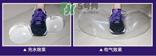 安全套越薄越好嗎？超薄避孕套會破嗎？