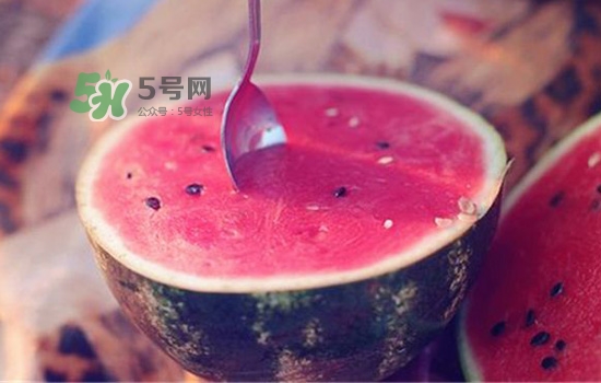 奈李怎么吃？奈李的食用方法