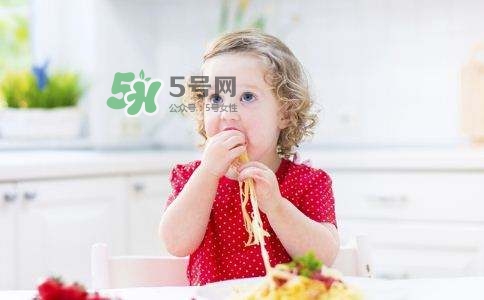 孩子違反規(guī)范時(shí)，如何才能避免親子沖突