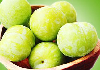 奈李多少錢一斤？奈李價(jià)格表