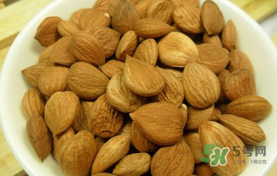 奈李怎么吃？奈李的食用方法