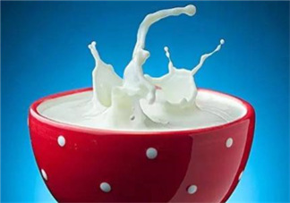 牛初乳哪種比較好？牛初乳哪個品牌的好？