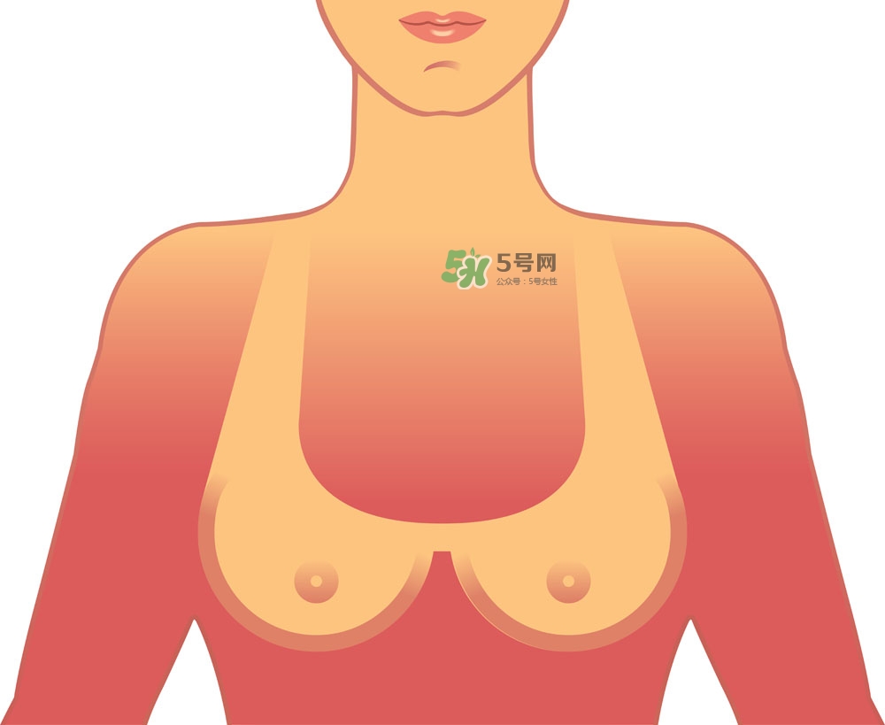 女性乳頭癢是怎么回事？女性乳頭癢要怎么治療？