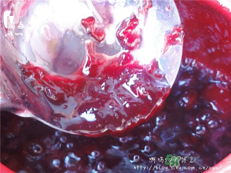 奈李怎么吃？奈李的食用方法