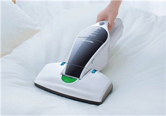 愛麗思除螨儀好嗎？愛麗思除螨儀怎么樣？