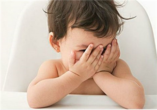 孩子尿床是缺什么？孩子尿床補什么?