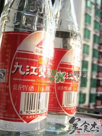 奈李怎么吃？奈李的食用方法