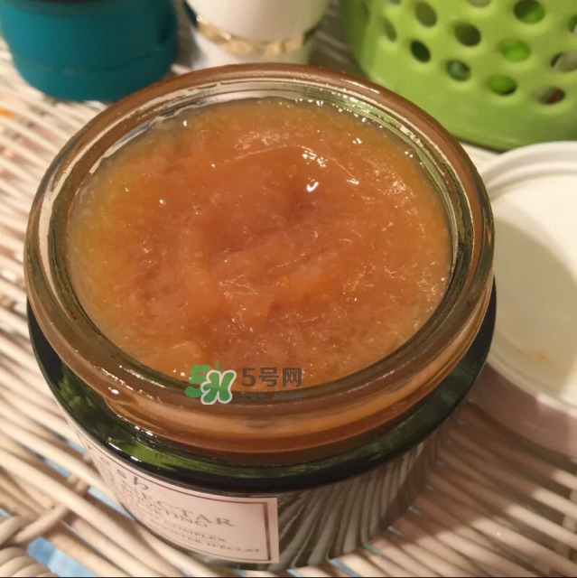 fresh馥蕾詩維他果蜜面膜多少錢_專柜價格 fresh馥蕾詩維他果蜜面膜多少錢_專柜價格