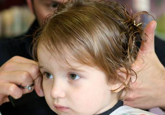  立秋能理發(fā)嗎？立秋能給孩子理發(fā)嗎？