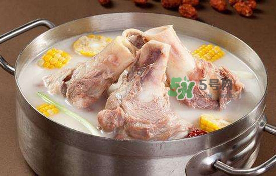 奈李怎么吃？奈李的食用方法