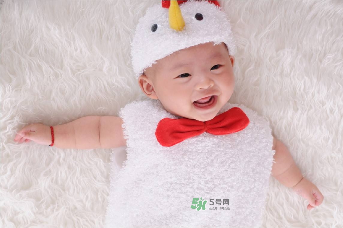 孩子違反規(guī)范時(shí)，如何才能避免親子沖突