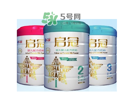 國(guó)產(chǎn)奶粉哪個(gè)牌子好？十大國(guó)產(chǎn)奶粉品牌排行榜