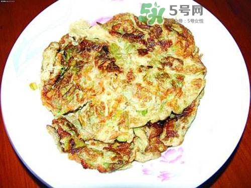 立秋為什么貼秋膘？立秋貼秋膘吃什么？