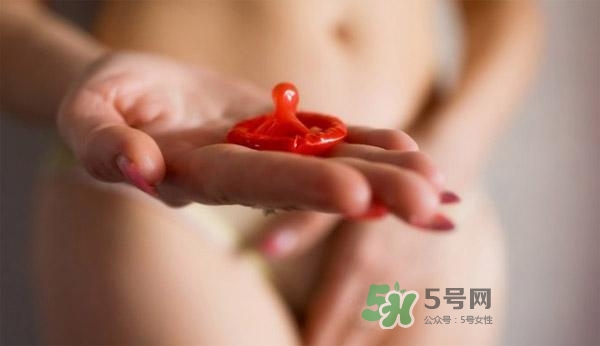 安全套越薄越好嗎？超薄避孕套會破嗎？