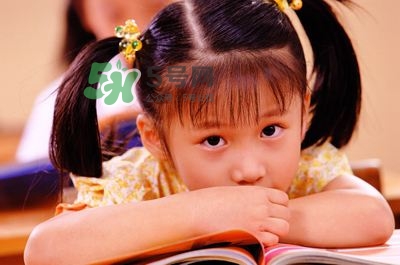 孩子違反規(guī)范時(shí)，如何才能避免親子沖突