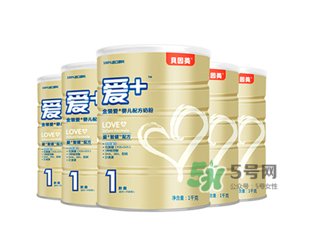 國(guó)產(chǎn)奶粉哪個(gè)牌子好？十大國(guó)產(chǎn)奶粉品牌排行榜