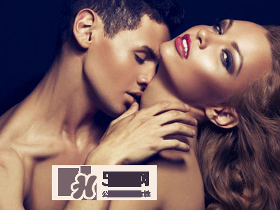 乳暈怎么弄成粉色的？乳暈怎么淡化用什么好