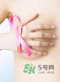 女性乳頭癢是怎么回事？女性乳頭癢要怎么治療？