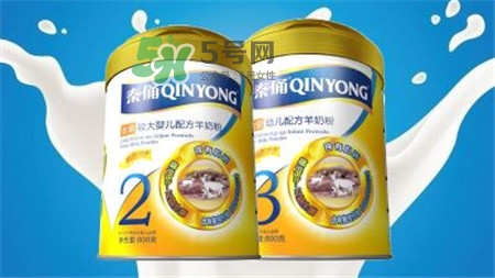 國(guó)產(chǎn)奶粉哪個(gè)牌子好？十大國(guó)產(chǎn)奶粉品牌排行榜