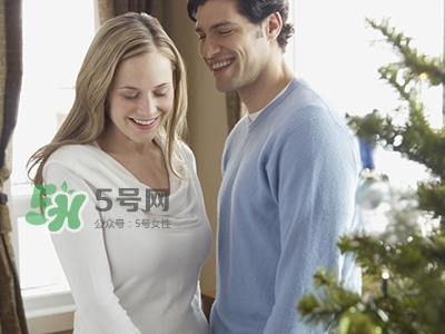 安全套越薄越好嗎？超薄避孕套會破嗎？