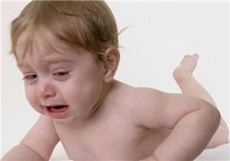 孩子尿床怎么去味？孩子尿床床墊怎么清理？