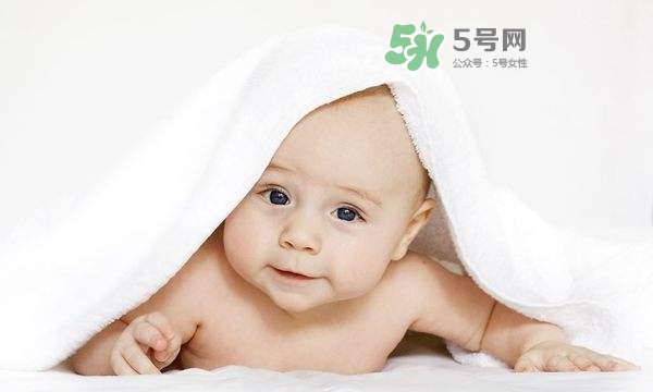 產(chǎn)后憂郁是這樣來的！這些話絕對(duì)別對(duì)新手媽媽說！