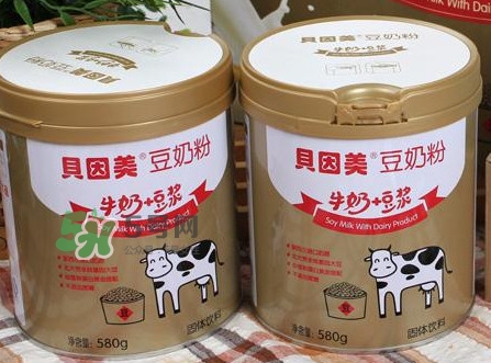 貝因美是國(guó)產(chǎn)的還是進(jìn)口的？貝因美是國(guó)產(chǎn)的嗎