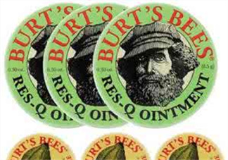 小蜜蜂紫草膏生產(chǎn)日期怎么看？小蜜蜂紫草膏保質期多久？