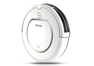 科沃斯地寶好用嗎？科沃斯地寶哪款好