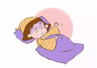 鬼壓床是怎么回事？鬼壓床會猝死嗎