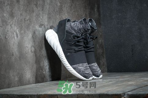 adidas tubular doom primeknit多少錢(qián)？