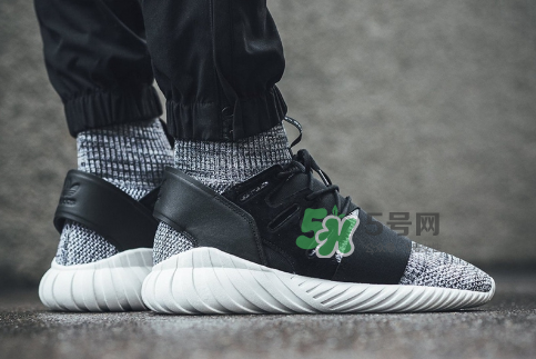 adidas tubular doom primeknit多少錢(qián)？