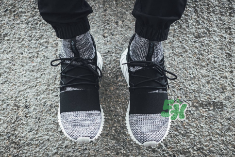 adidas tubular doom primeknit多少錢(qián)？