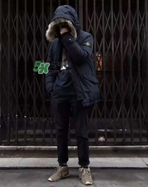 cav empt是什么牌子？cav empt哪里有賣(mài)？