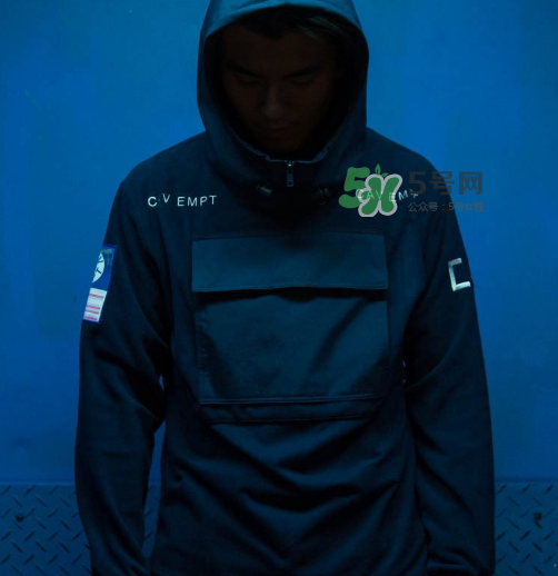 cav empt是什么牌子？cav empt哪里有賣(mài)？