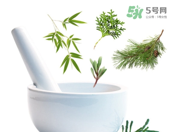 merbliss護士面膜怎么樣?merbliss護士面膜多少錢？