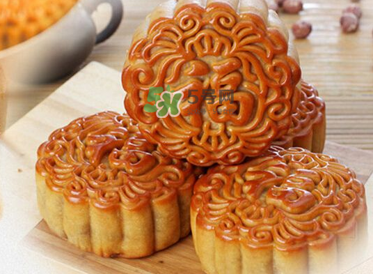 稻香村月餅保質(zhì)期有多久？2017稻香村月餅上市時(shí)間