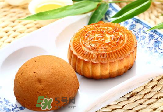 稻香村月餅保質(zhì)期有多久？2017稻香村月餅上市時(shí)間