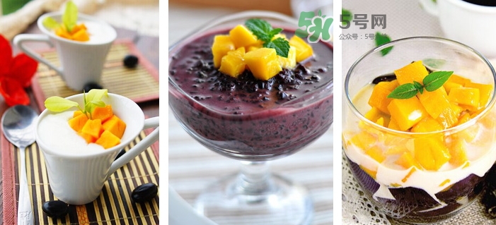 凱特芒果多少錢一斤？凱特芒果價(jià)格