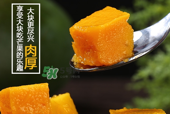 凱特芒果什么時候上市？凱特芒果上市時間