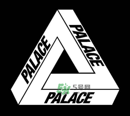 palace2017秋冬新款tri ferg tee什么樣_什么時候發(fā)售？