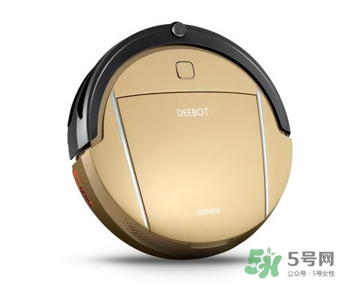 科沃斯地寶好用嗎？科沃斯地寶哪款好