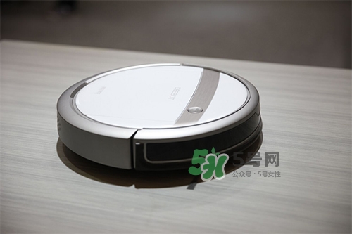 科沃斯地寶好用嗎？科沃斯地寶哪款好