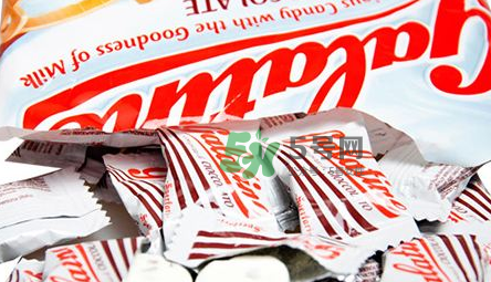 galatine佳樂錠奶片多少片一包？galatine奶片一包多少片？