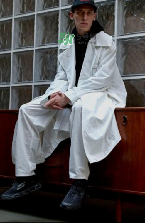 shoop是什么牌子_哪個(gè)國(guó)家的_什么檔次？