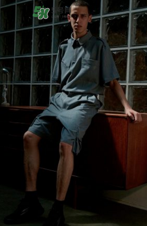 shoop是什么牌子_哪個(gè)國(guó)家的_什么檔次？