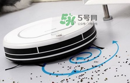 科沃斯是哪個(gè)國家的？科沃斯是國產(chǎn)的嗎