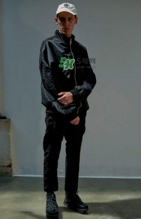 shoop是什么牌子_哪個(gè)國(guó)家的_什么檔次？