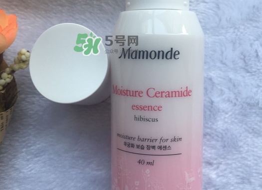 夢(mèng)妝木槿水源保濕精華露多少錢(qián)_專(zhuān)柜價(jià)格 夢(mèng)妝木槿水源保濕精華露多少錢(qián)_專(zhuān)柜價(jià)格